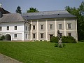 159-zamek velke losiny